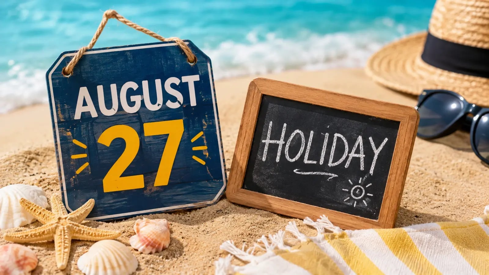 AUGUST 27 HOLIDAY: 22 अगस्त को सुप्रीम कोर्ट में पूरे दिन होगा काम, जानें क्या खुला रहेगा और क्या रहेगा बंद